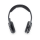 Logitech H800 Headset z mikrofonem - 71785 - zdjęcie 2